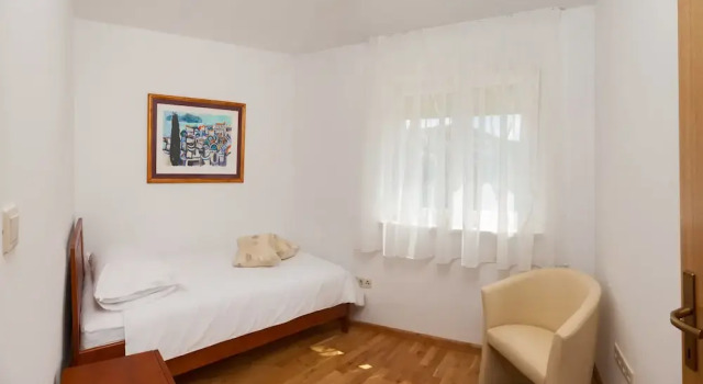 Apartments Maja