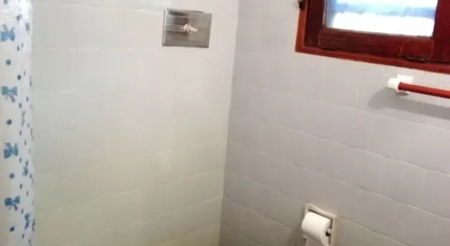 Семейный номер Standard Hosteria La Cabaña