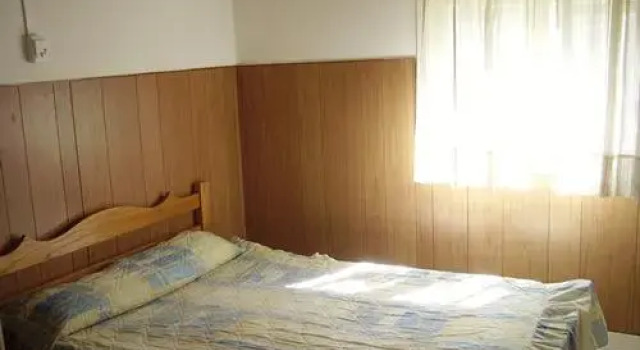 Hotel San Marino, Rezervovat Hotel Villa Gesell 