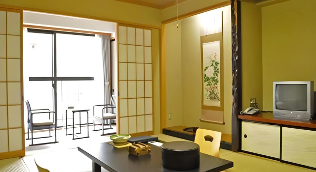 Okuhida Garden Hotel Yakedake, Prenota Hotel Hotel a Gifu con colazione, Colazione