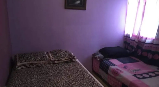 Blanquita Apartment Arcadias Consulado, Prenota Appartamento Appartamenti a Chihuahua, Appartamento