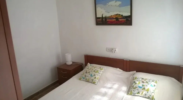 Villa Mercan, Rezervovat Vila Hotely v Mugla se snídaní, Snídaně