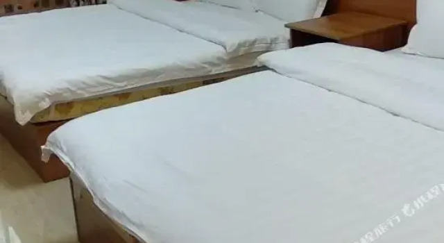 Yumi Zhixiang Farmhouse, Prenota Hotel Chongzuo Guangxi