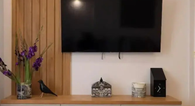 Апартаменты Apartament New YORK