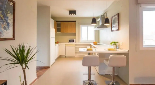 Suite Alero