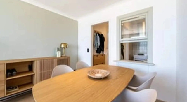 Coastal Apartment Near Beach for 4, Забронировать Апартаменты/квартира Апартаменты Западной Фландрия, Апартаменты/квартира