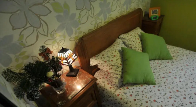 Auberge De La Providence, Prenota Ostello Ostelli a Alvernia, Ostello
