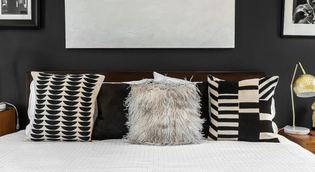 Апартаменты Cccc Gorgeous Remodel With Stellar Views