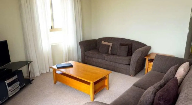 Rockingham Beachside Apartment, Prenota Appartamento Rockingham Perth Region