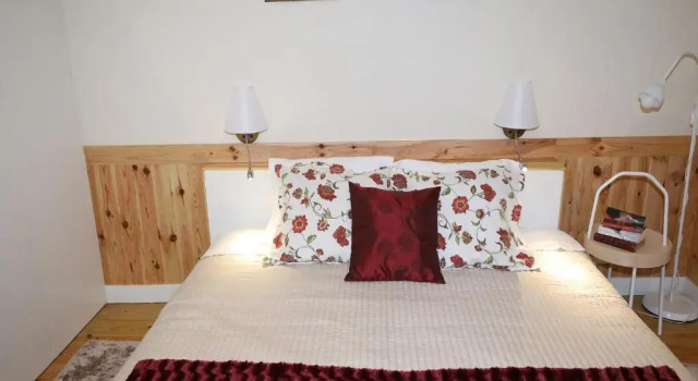 M&M Space Apartments MM1, Забронировать Апартаменты/квартира Бонфим Порту, рядом с Театр Coliseu do Porto