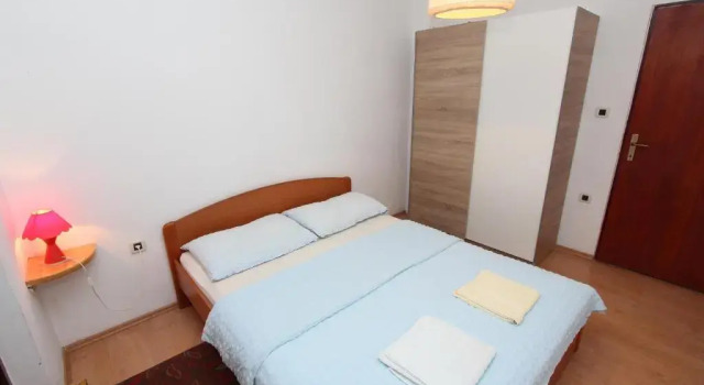 Apartments Lora, Забронировать Апартаменты/квартира Апартаменты Rovinj Riviera, Апартаменты/квартира