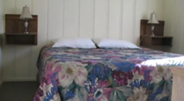 Green Valley Resort, Забронировать Курортный отель Отели Table Rock Lake 3 звезды, 3*