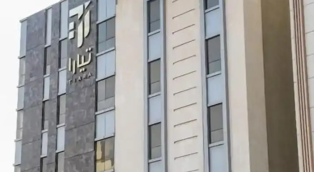منازل أرائك للوحدات السكنية قريش, Buchen Sie Aparthotel Aparthotels in Provinz Mekka, Aparthotel