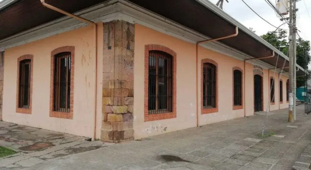Allan28Hotel