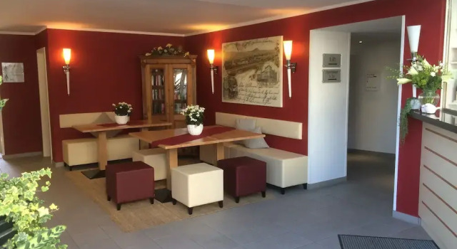 Ahrtalapartments