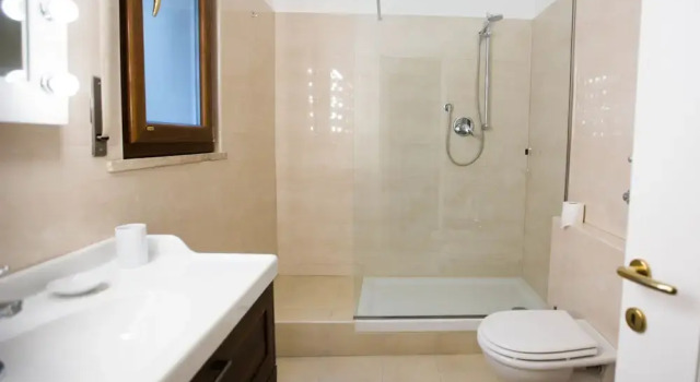 Tortona Central Apartment, Book Apartment Lorenteggio Milan