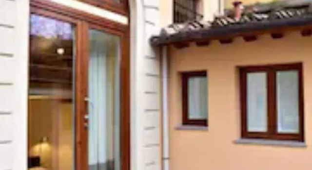 Machiavelli Apartment By Firenze Prestige
