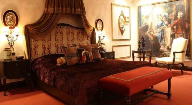 Javad Hotel