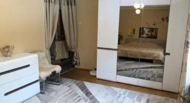 VIsagino Apartment