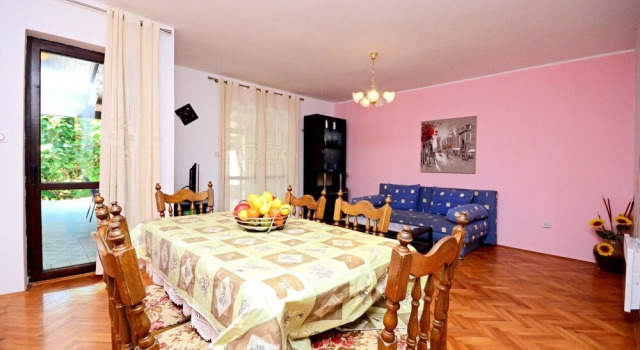 House Blagoje