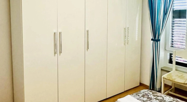 Luxury apartment Ivone, Забронировать Апартаменты/квартира Риека Приморско-Горанская жупания