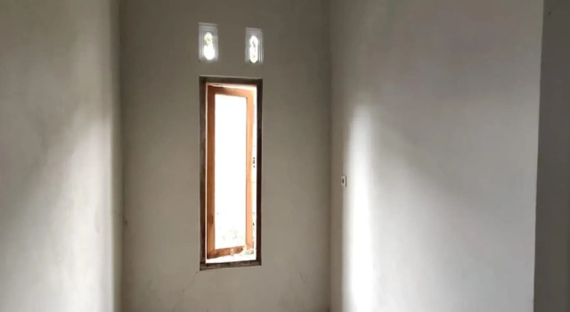 Homestay Putra Mandiri