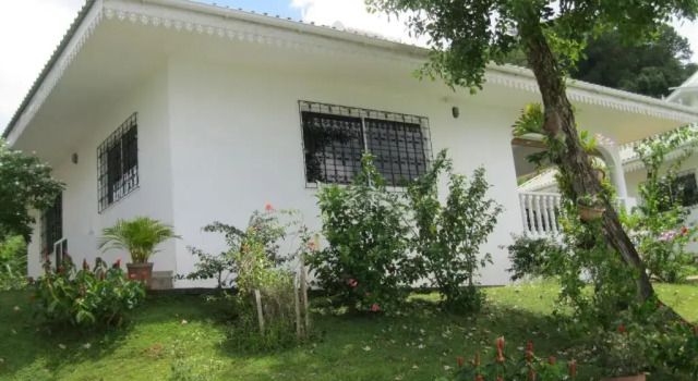 Cottage 2 camere Chepsted Chalets