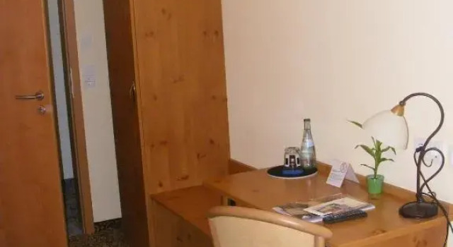 Номер Standard Hotel Gaum