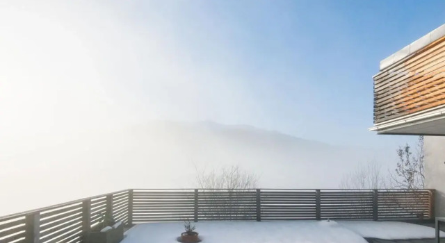 Апартаменты Apartment in Aschau Near Kaltenbach Ski Lift