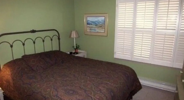 154 Premium Condominium 2 Bedrooms 2 Bathrooms Condo