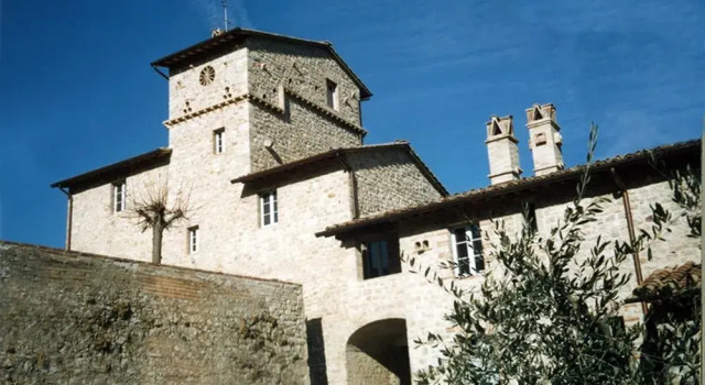 Agri & Golf, Book Hotel Hoteller i Corciano med pool, Swimmingpool