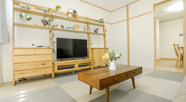 Nipponbashi Super House, Book Hotel Moriguchi Osaka Prefecture
