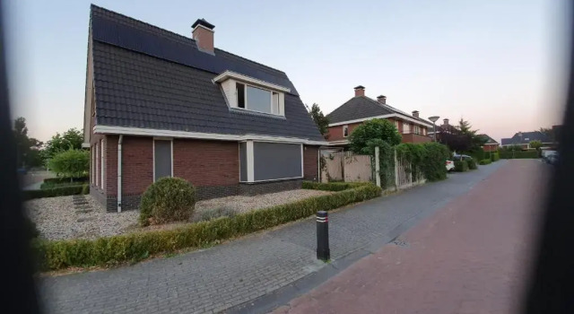 Logies bij Wandelpad te Holten, Reserva ahora Hotel Holten Twente