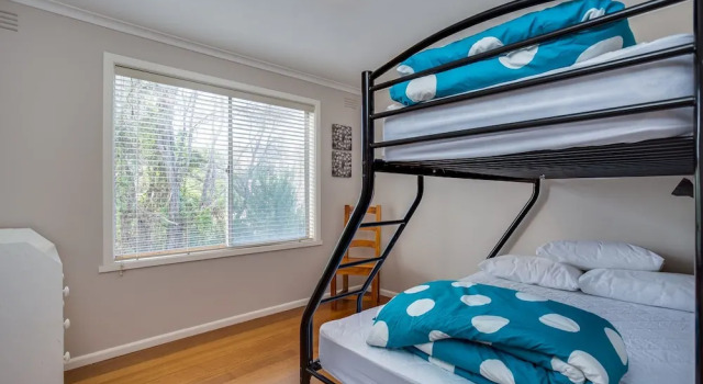 Orcades Beach House, Book Hotel Rye 