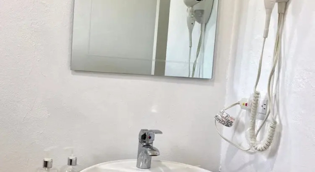 Appartamento Comfort Cape Coral 1