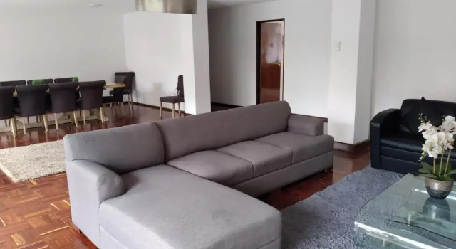 Modern Masaryk apartment 3BR in Polanco, Забронировать Апартаменты/квартира Мехико Мексико, рядом с Поланко