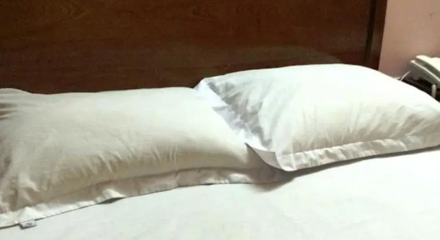 Hong Loan Hotel 2