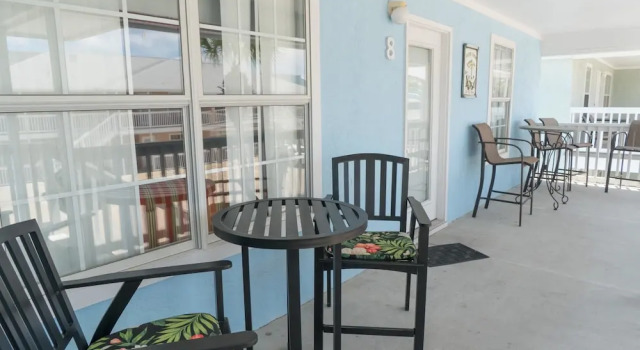 Номер Classic с 2 комнатами Wendwood by LSI Vacation Rentals