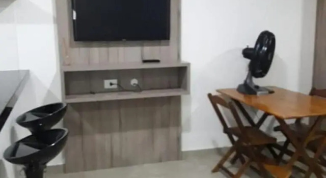 Apartamento Sophia 1
