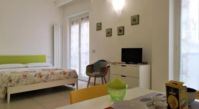 Studio Caponapoli 8