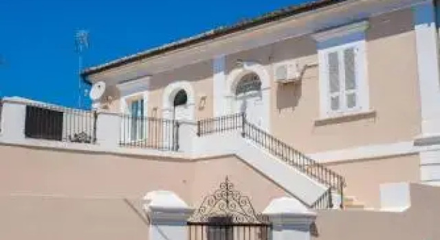 B & B Regina Margherita