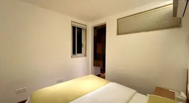 Люкс Huangshan Xu Li homestay (Tunxi Laojie Branch)