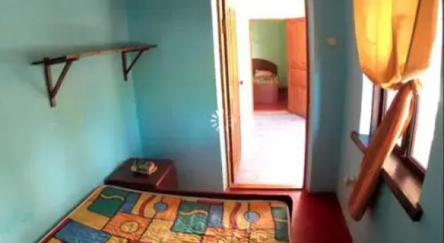 Guesthouse On Abovyana 26