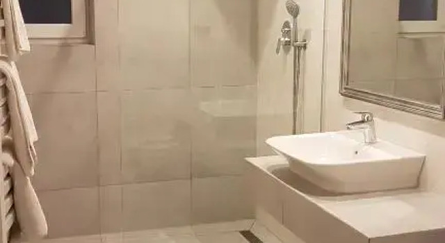 Апартаменты Jaworina- Apartamenty, Domki i Pokoje