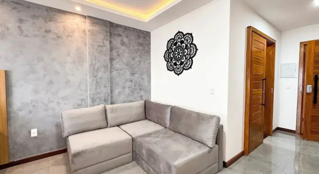 Номер Comfort Aloha Palace Hotel
