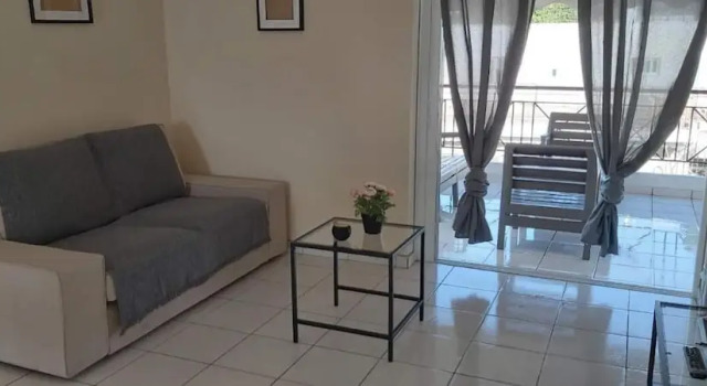 GTD33801 - Aura Acropolis View, Забронировать Отель Неос-Космос Афины, рядом с Холм Филопаппос