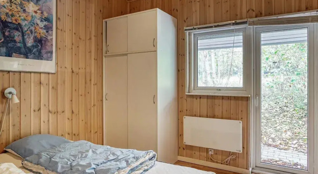 12 person holiday home in Hundested-By Traum, Book Vacation Home Hotels in Zealand with a Pool, Swimming Pool