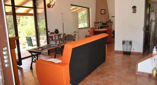 Villa Cycas, Prenota Villa Hotel a Lazio con parcheggio, Parcheggio
