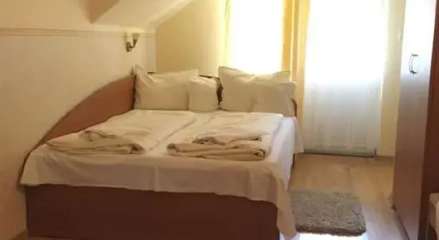 Pensiunea Veronica, Prenota Hotel Baile Felix Bihor
