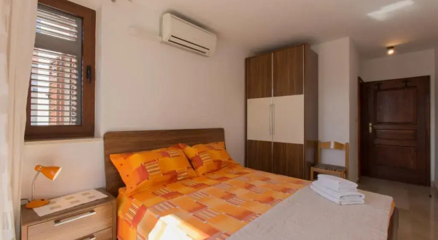 Номер Standard Guesthouse Santin